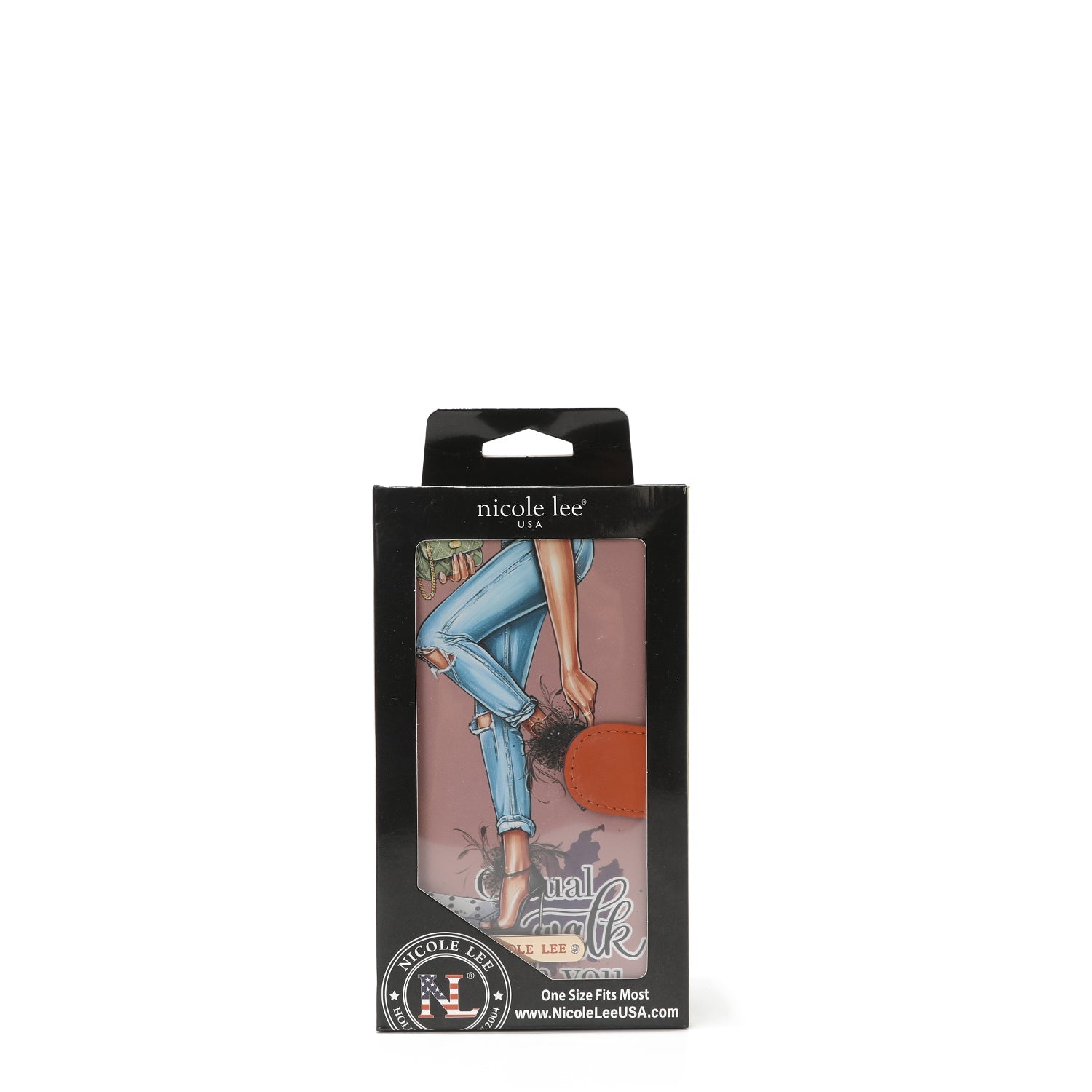 FUNDA DE MOVIL SEPARABLE CON FUNCIÓN DE BANDOLERA-4