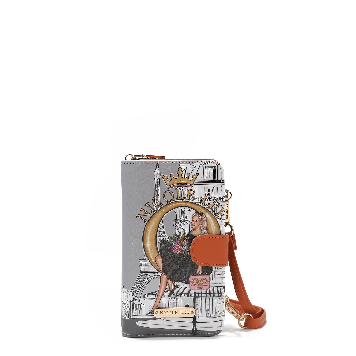 FUNDA DE MOVIL SEPARABLE CON FUNCIÓN DE BANDOLERA-6