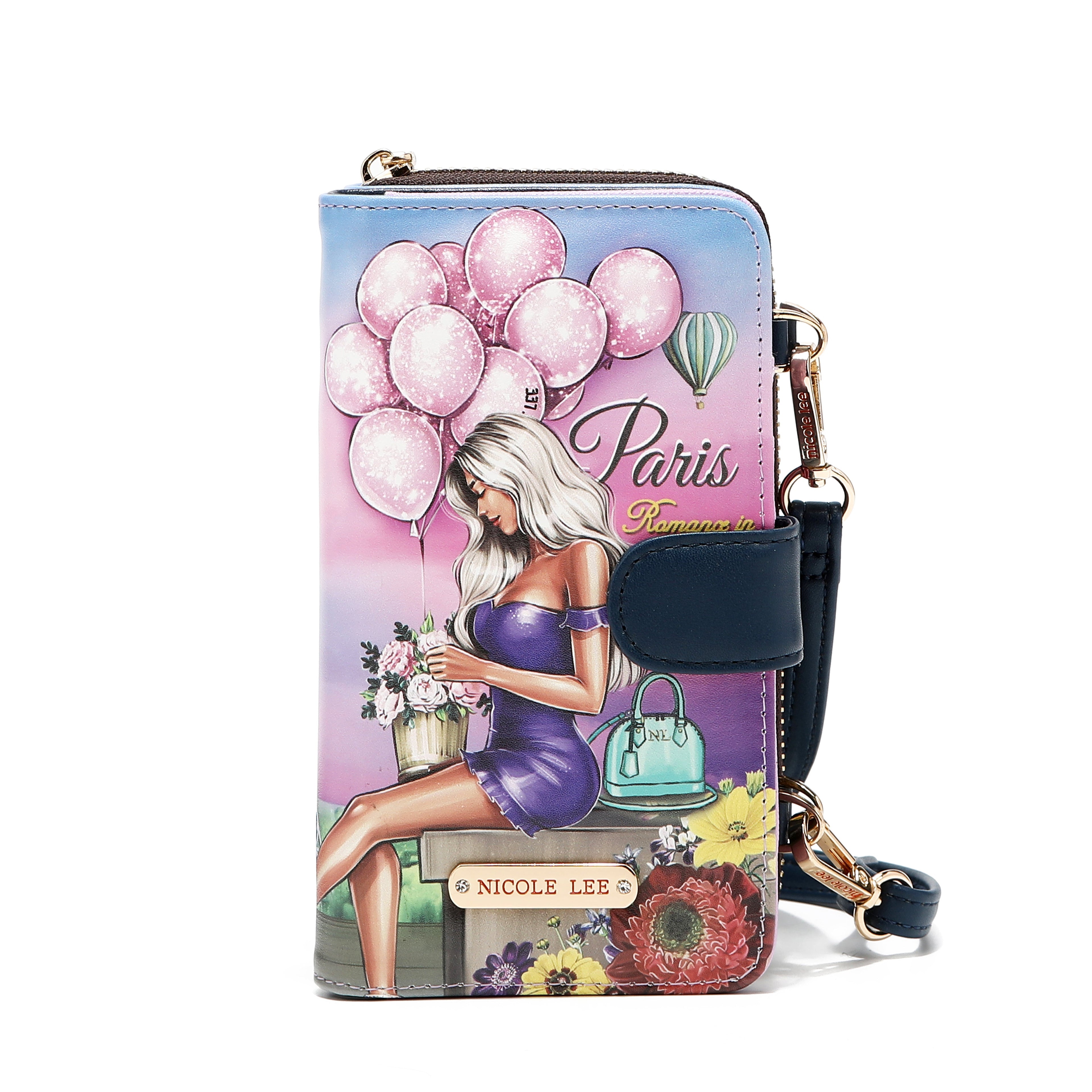 FUNDA DE MOVIL SEPARABLE CON FUNCIÓN DE BANDOLERA-9