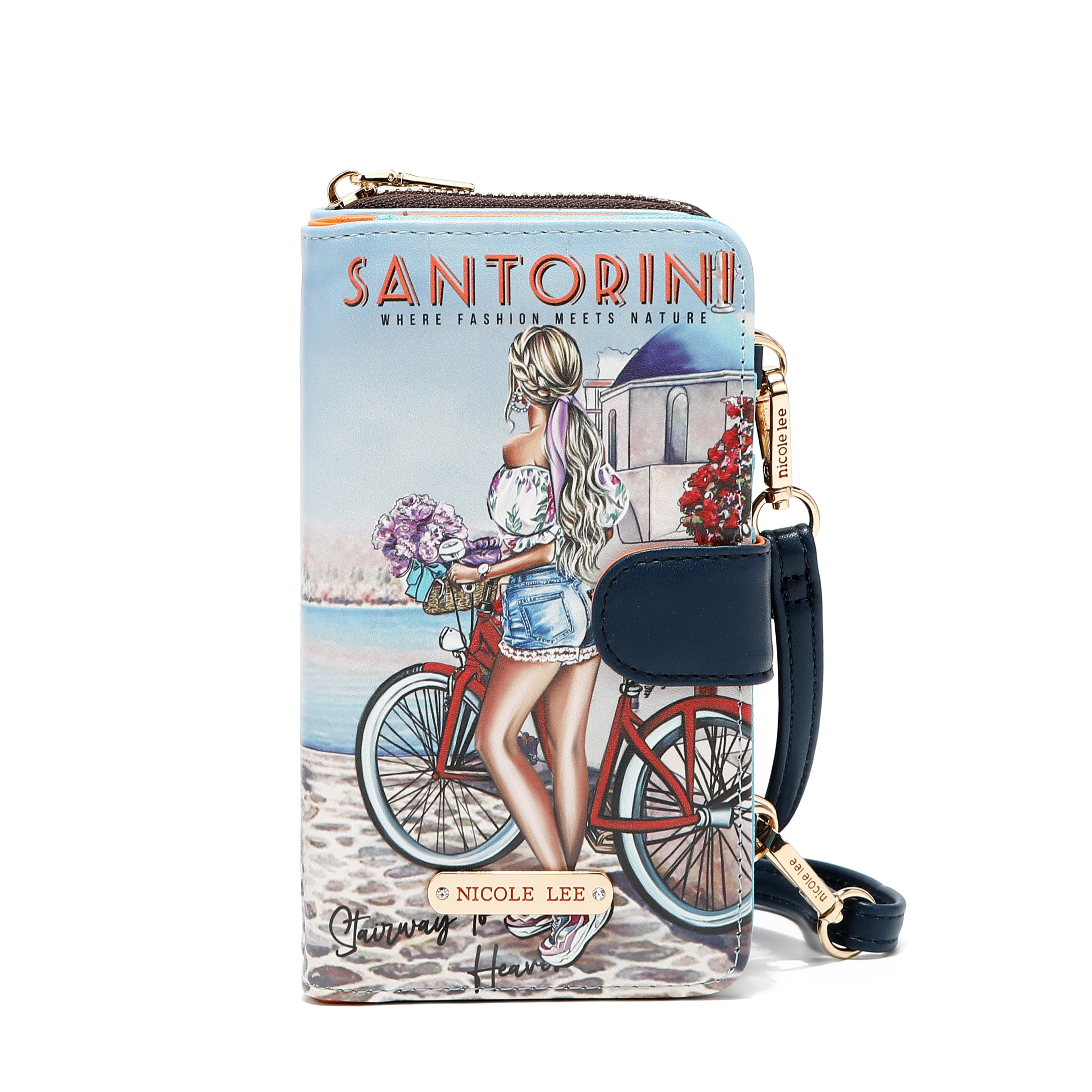 FUNDA DE MOVIL SEPARABLE CON FUNCIÓN DE BANDOLERA-7