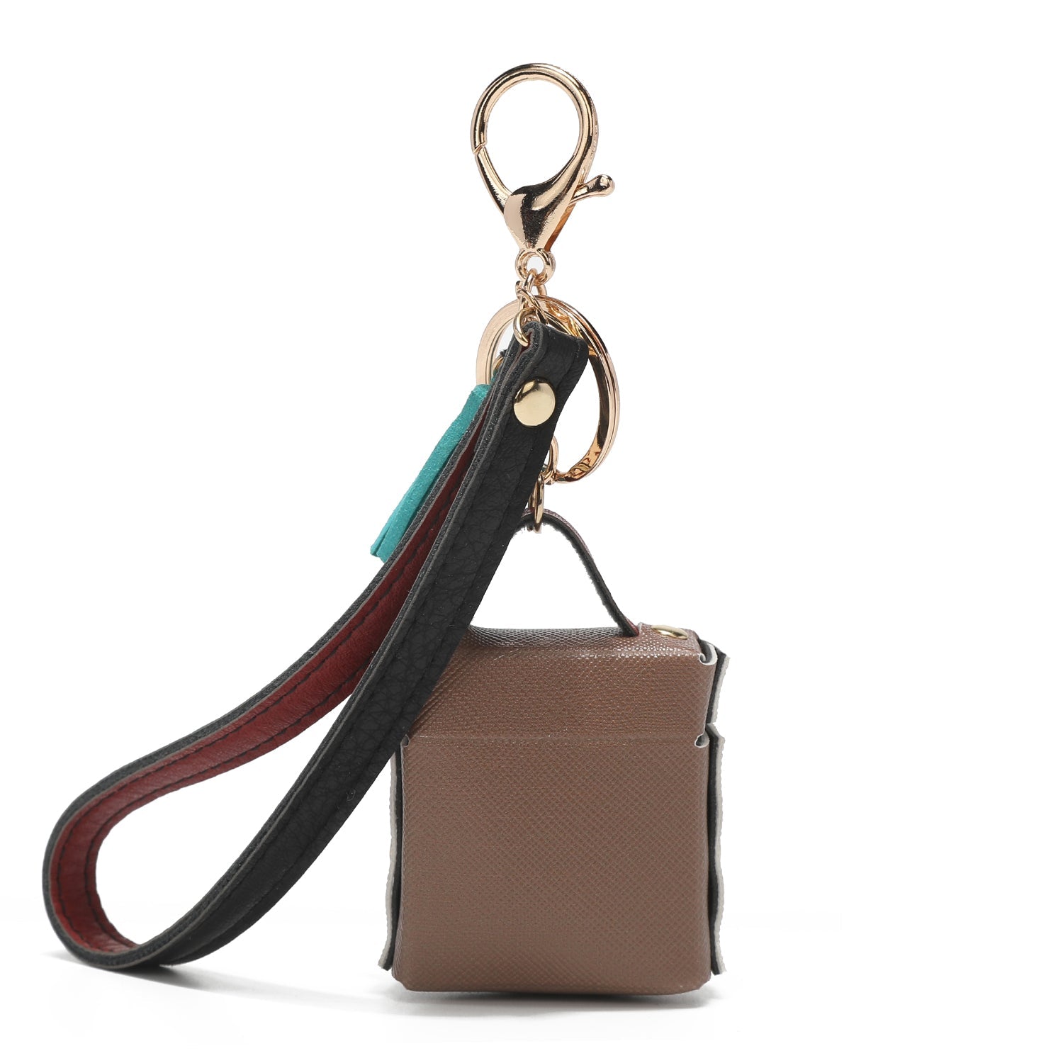 LLAVERO CON PORTA AUDIFONOS-3