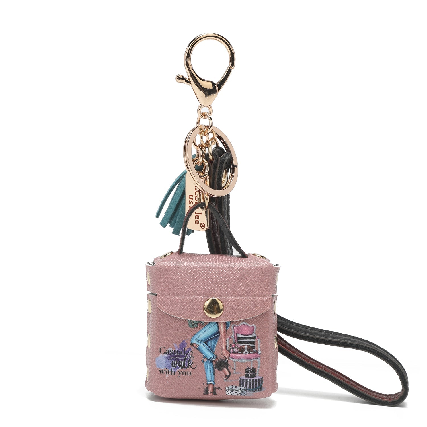 LLAVERO CON PORTA AUDIFONOS-6