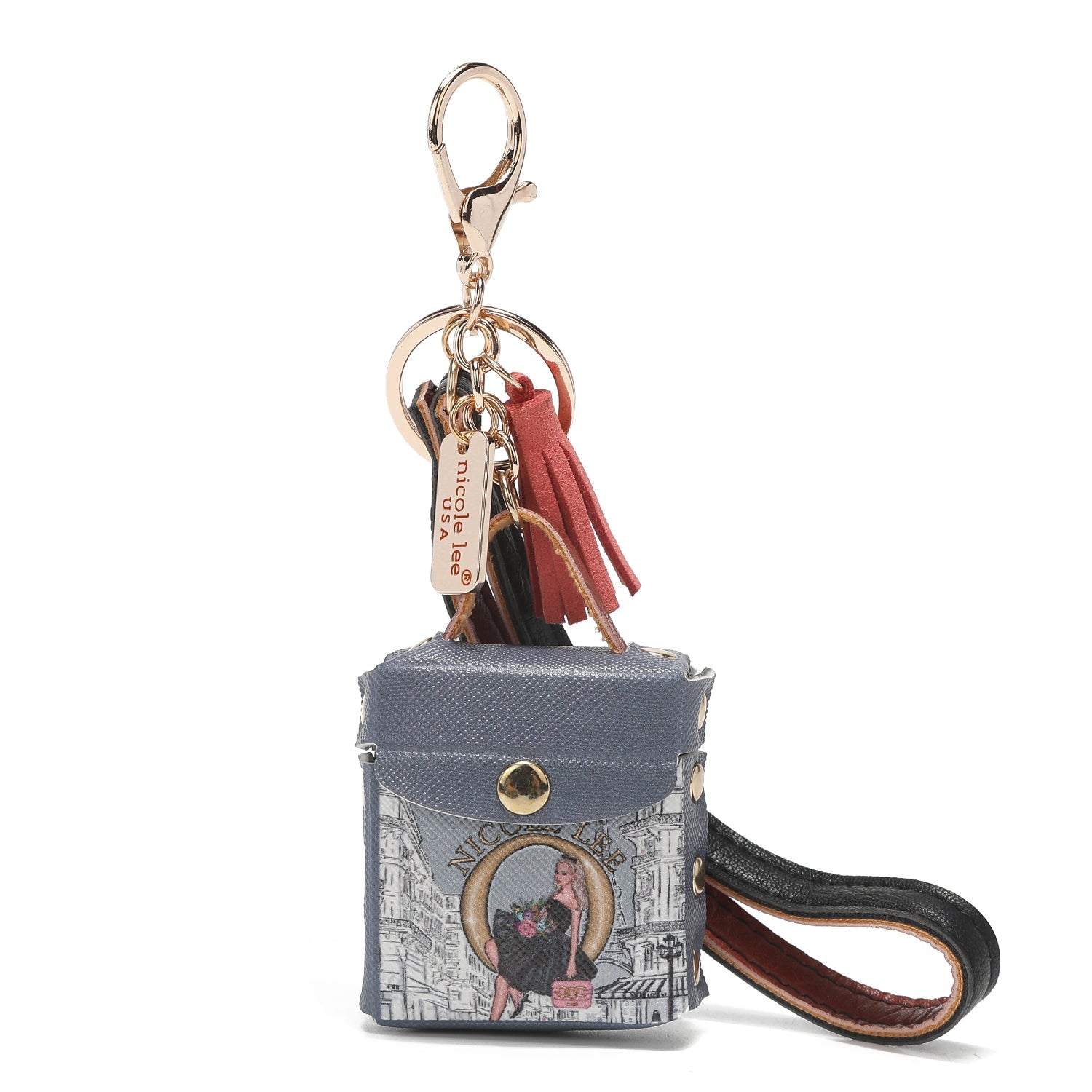 LLAVERO CON PORTA AUDIFONOS-7