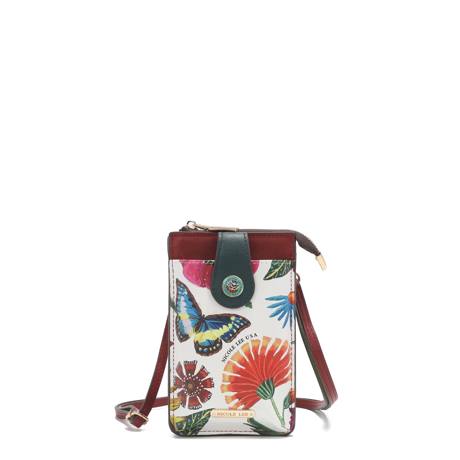 PORTAMOVIL CON CORREA-6