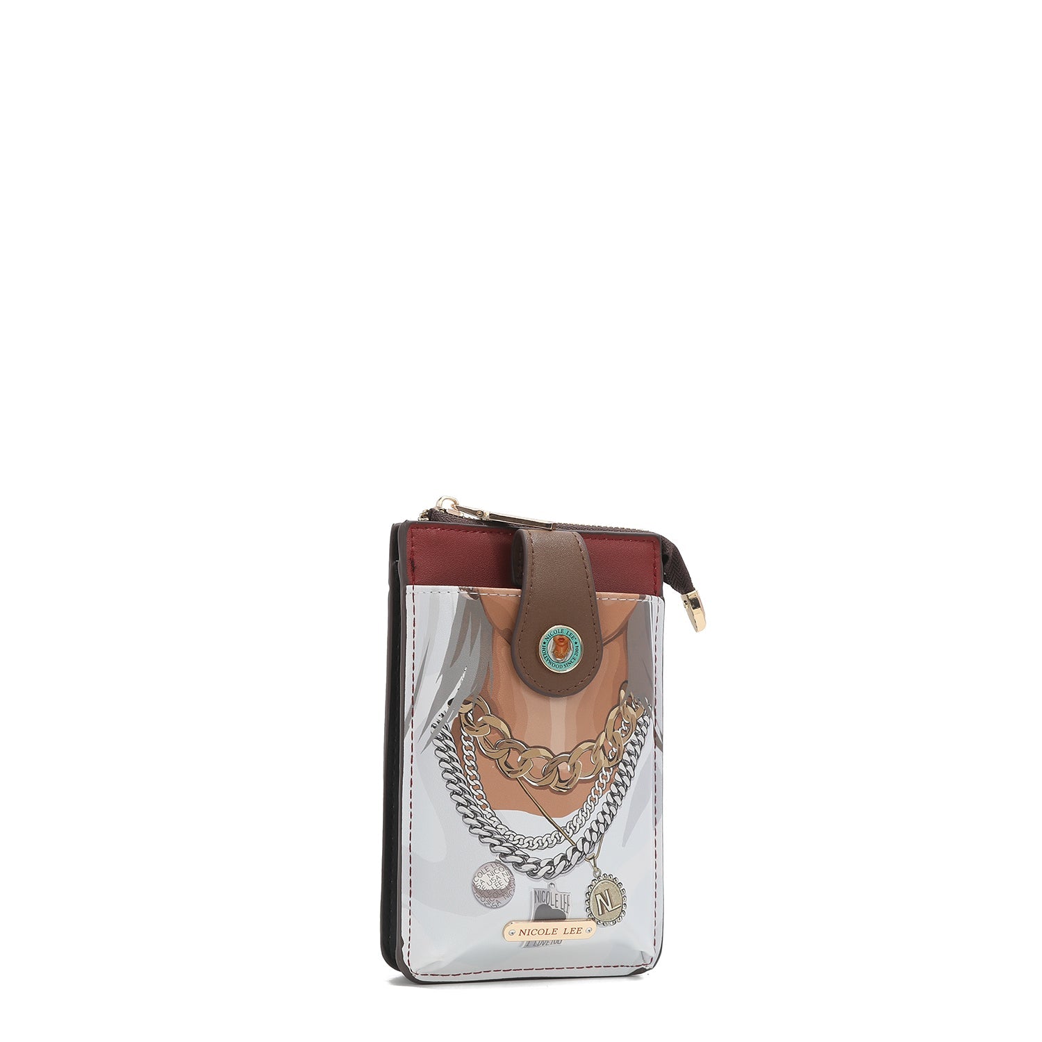 PORTAMOVIL CON CORREA-0