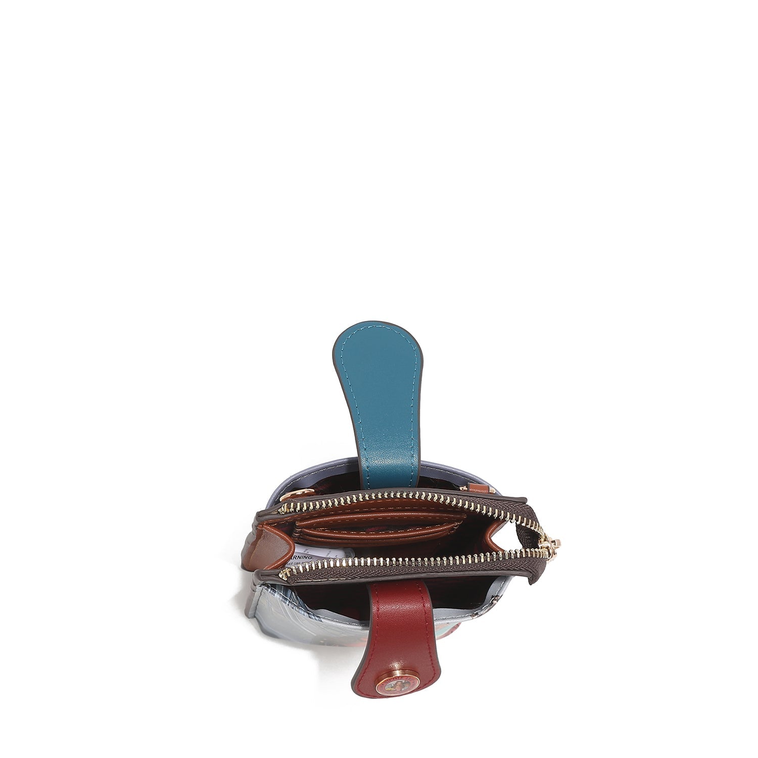 PORTAMOVIL CON CORREA-2